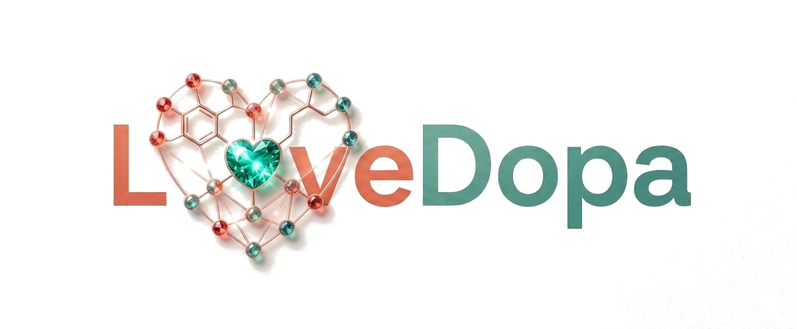 LoveDopa